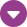 menu arrow