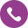 icon: phone